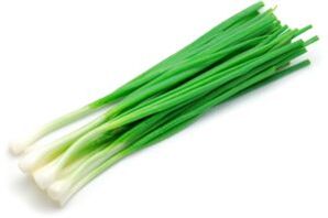 Cebula